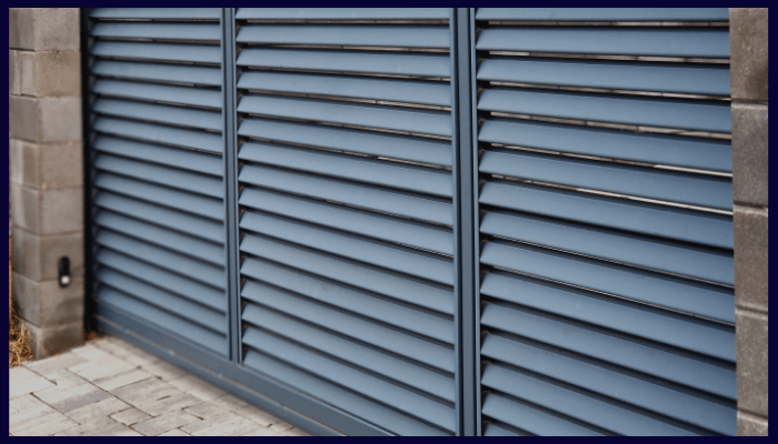 What’s the Best Type of Residential Fencing for Homes in Albury?