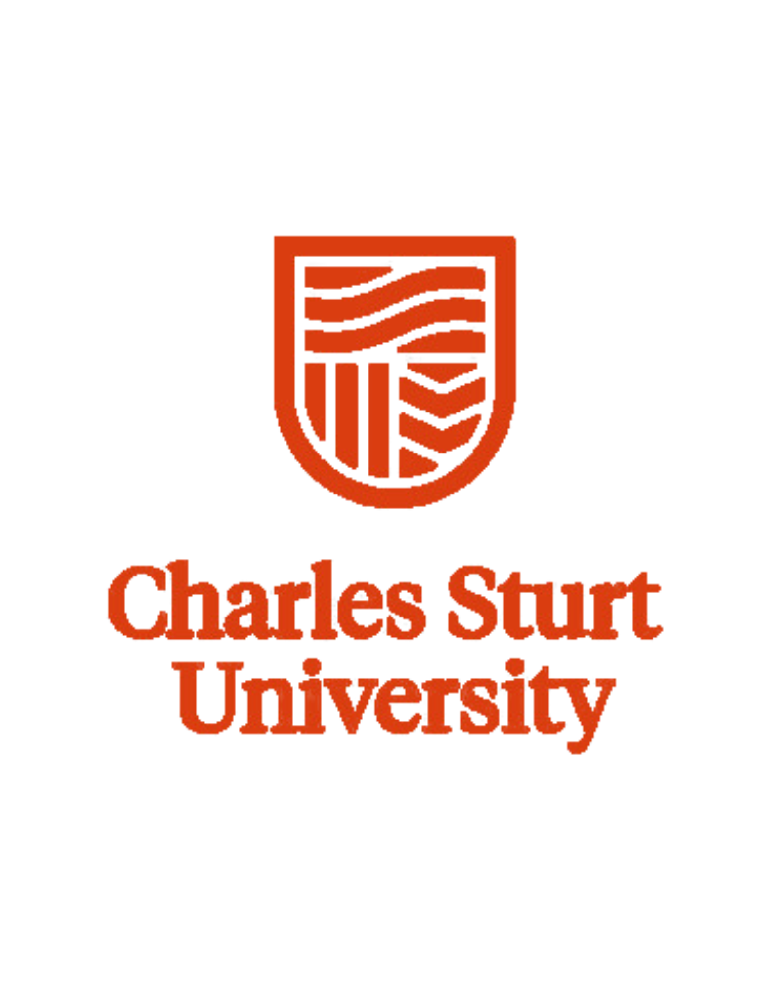 Charles Sturt University Logo