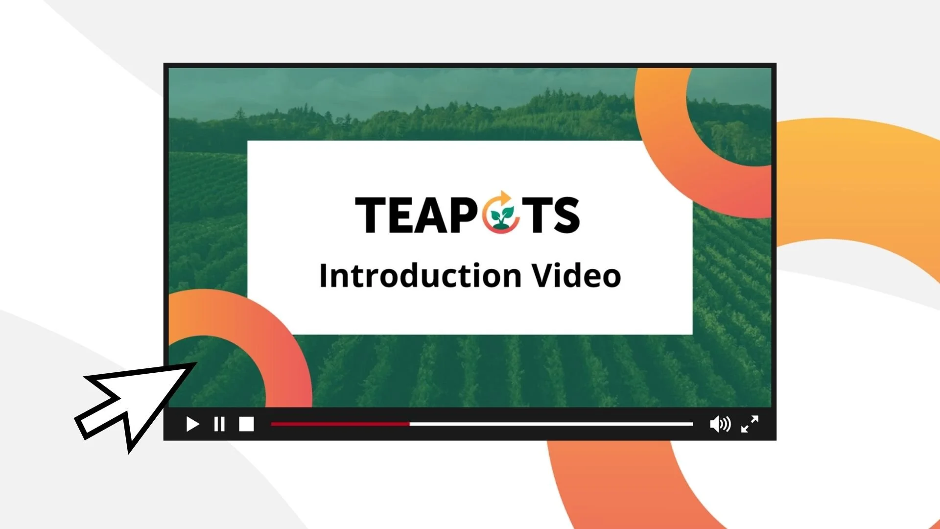 Watch Our Introduction Video