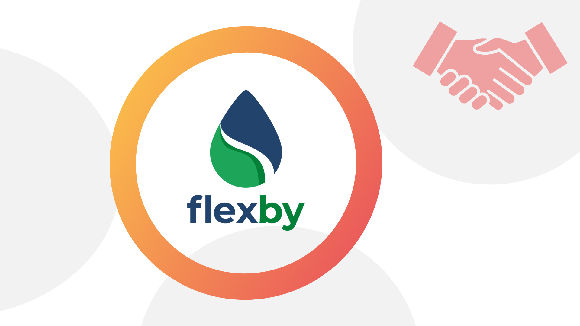 TEAPOTS and Flexby Launch a Clustering Collaboration on Circular Bioenergy