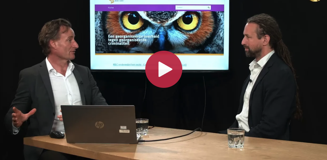 10-delige Fort Oranje serie Jeroen Pols - Willem Engel