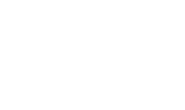 d|facto