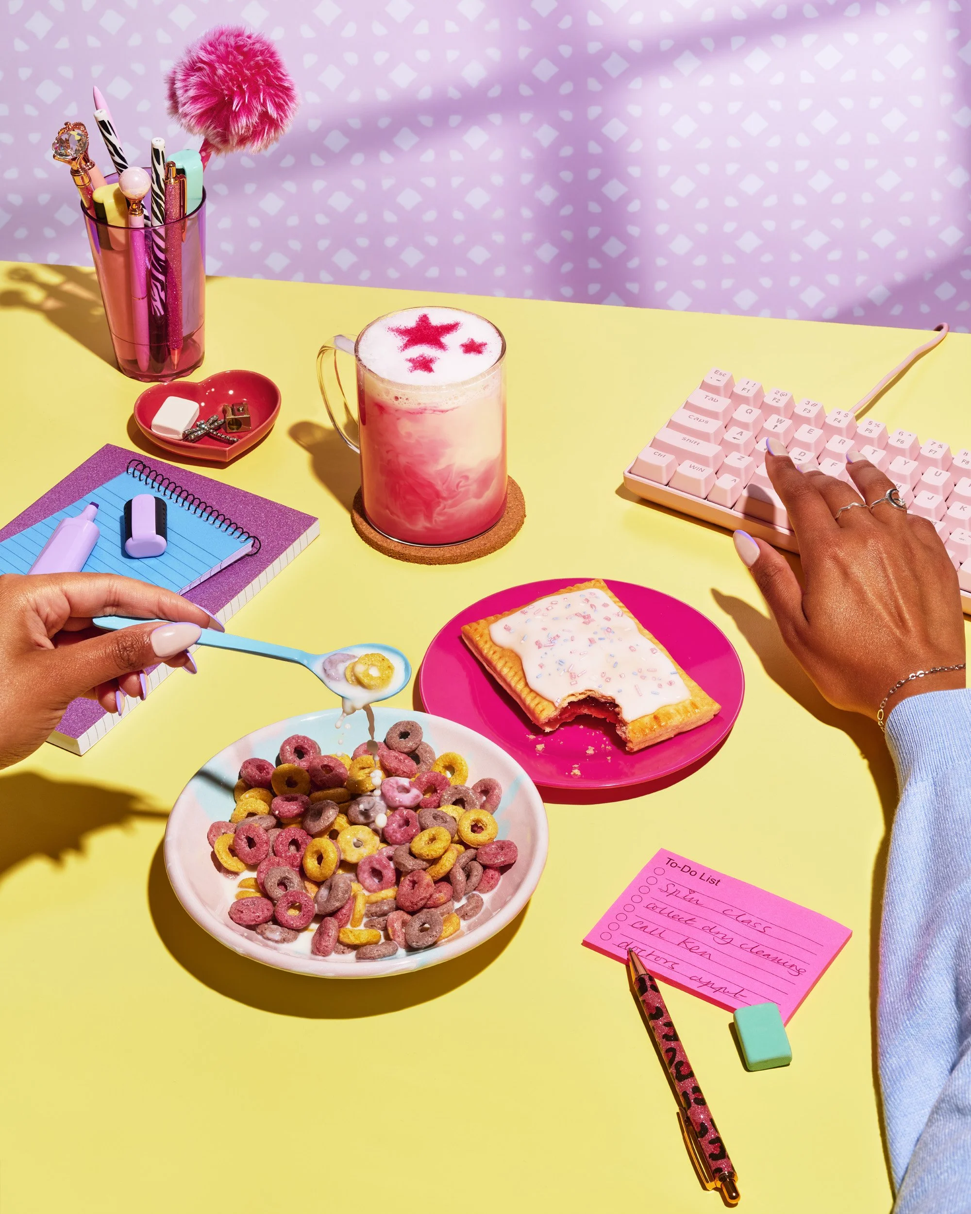 Barbie_WFH 4-5.jpg