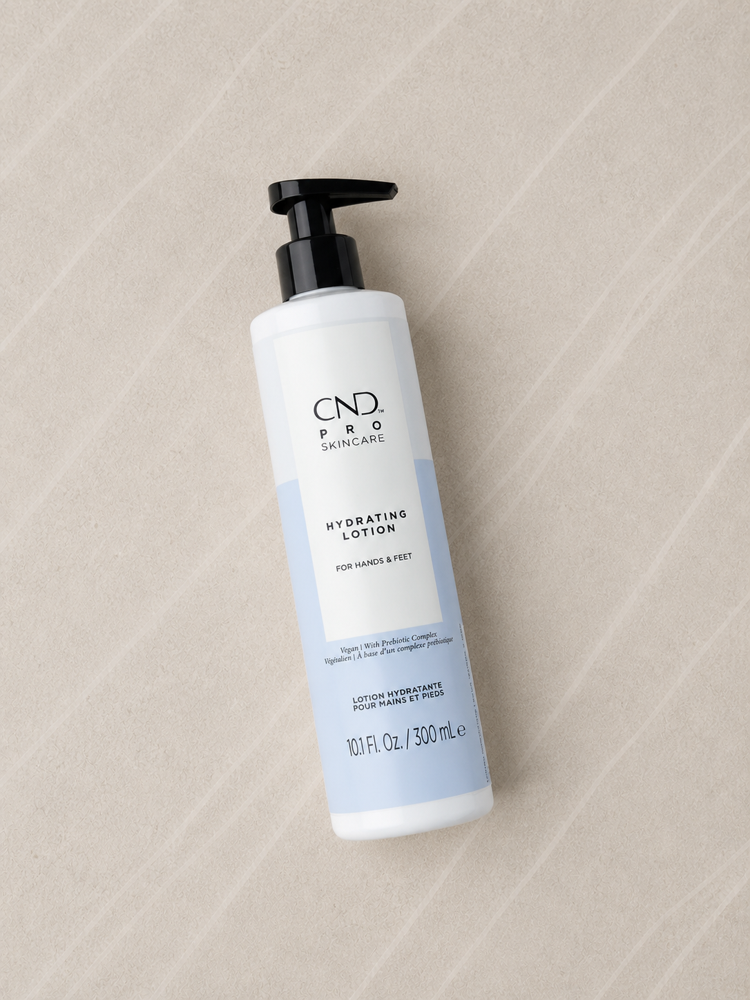 CND Hydrating Lotion 300ml