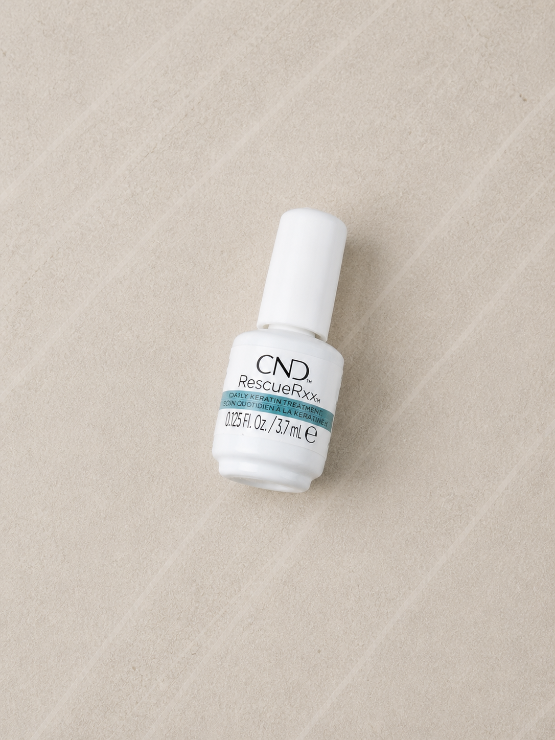 CND RescueRXX 15ml