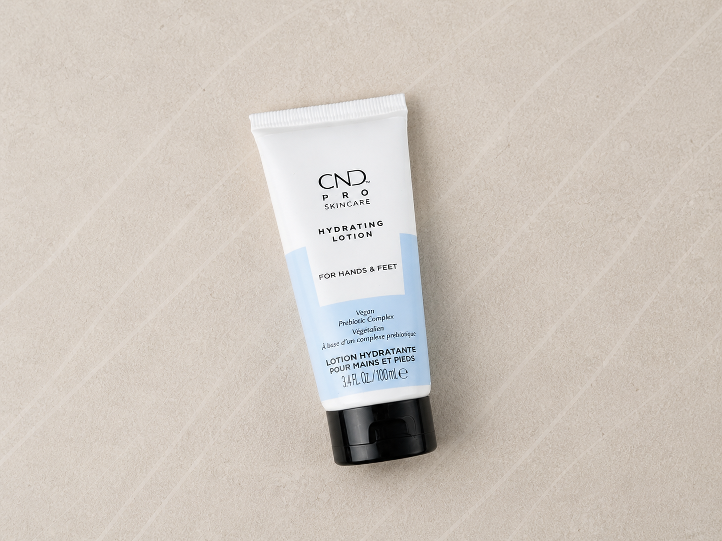 CND Hydrating Lotion 100ml