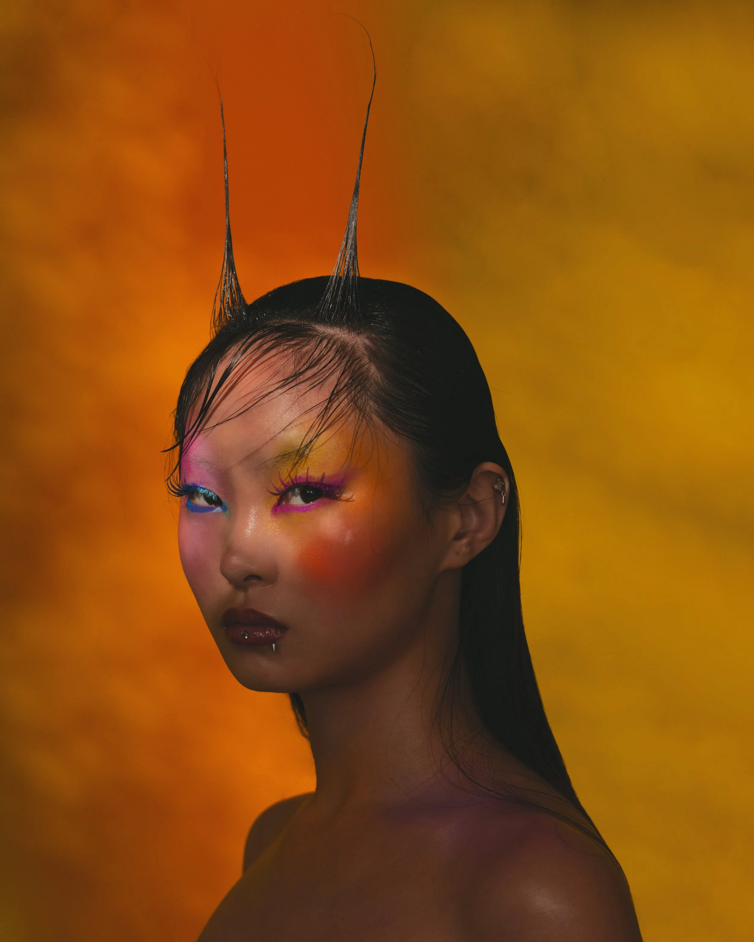 YUE BEAUTY0032.jpg