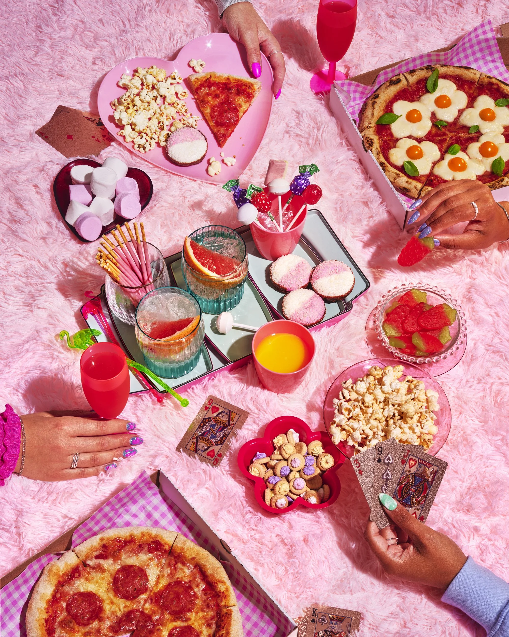 Barbie_Girls Night In 4-5.jpg