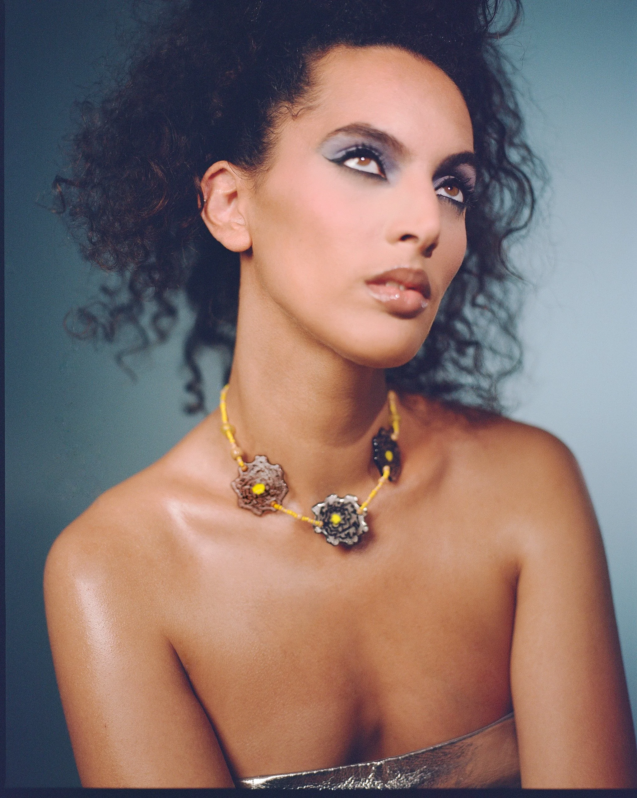 000096850004 copy.jpg