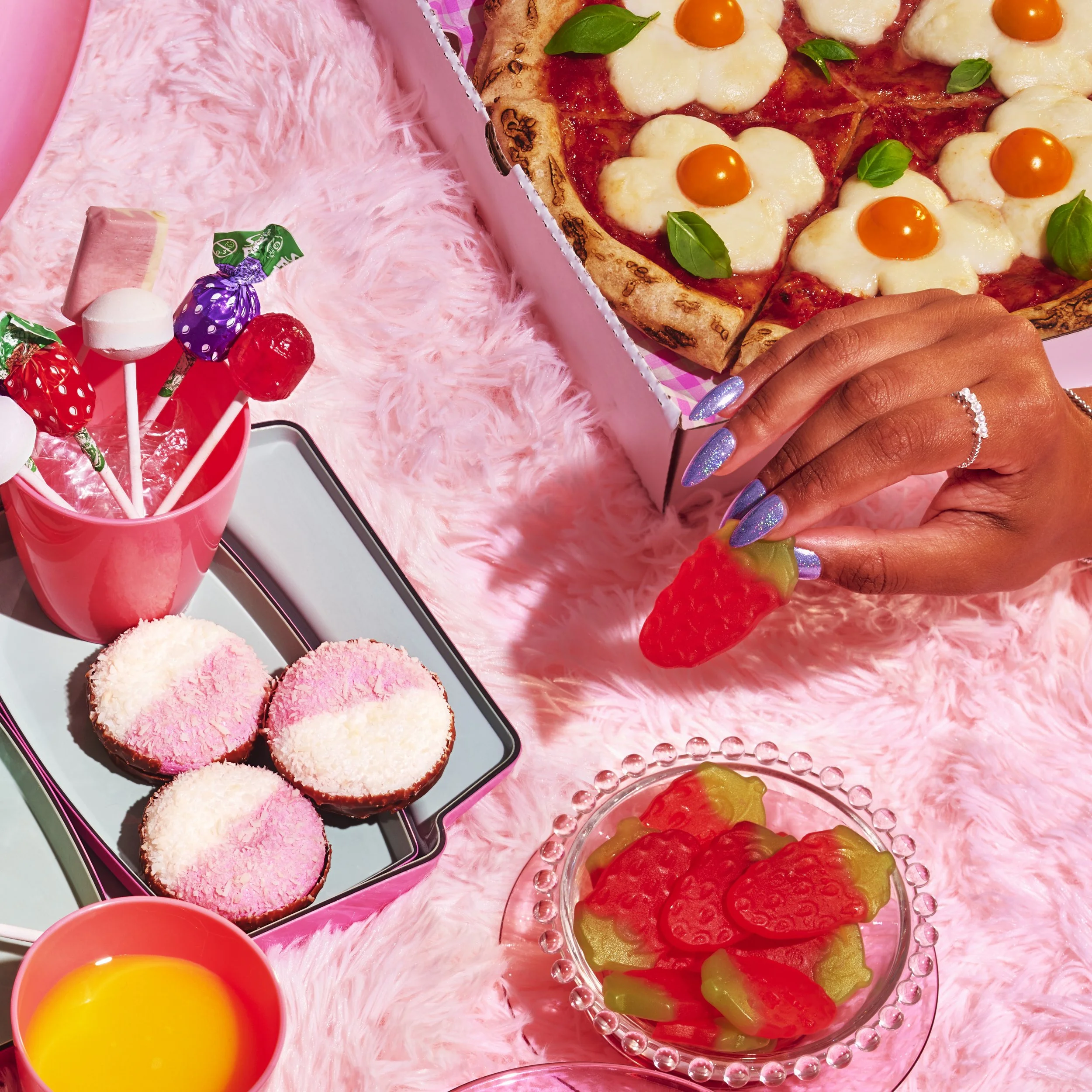 Barbie_Girls Night In Nails Close Up3.jpg