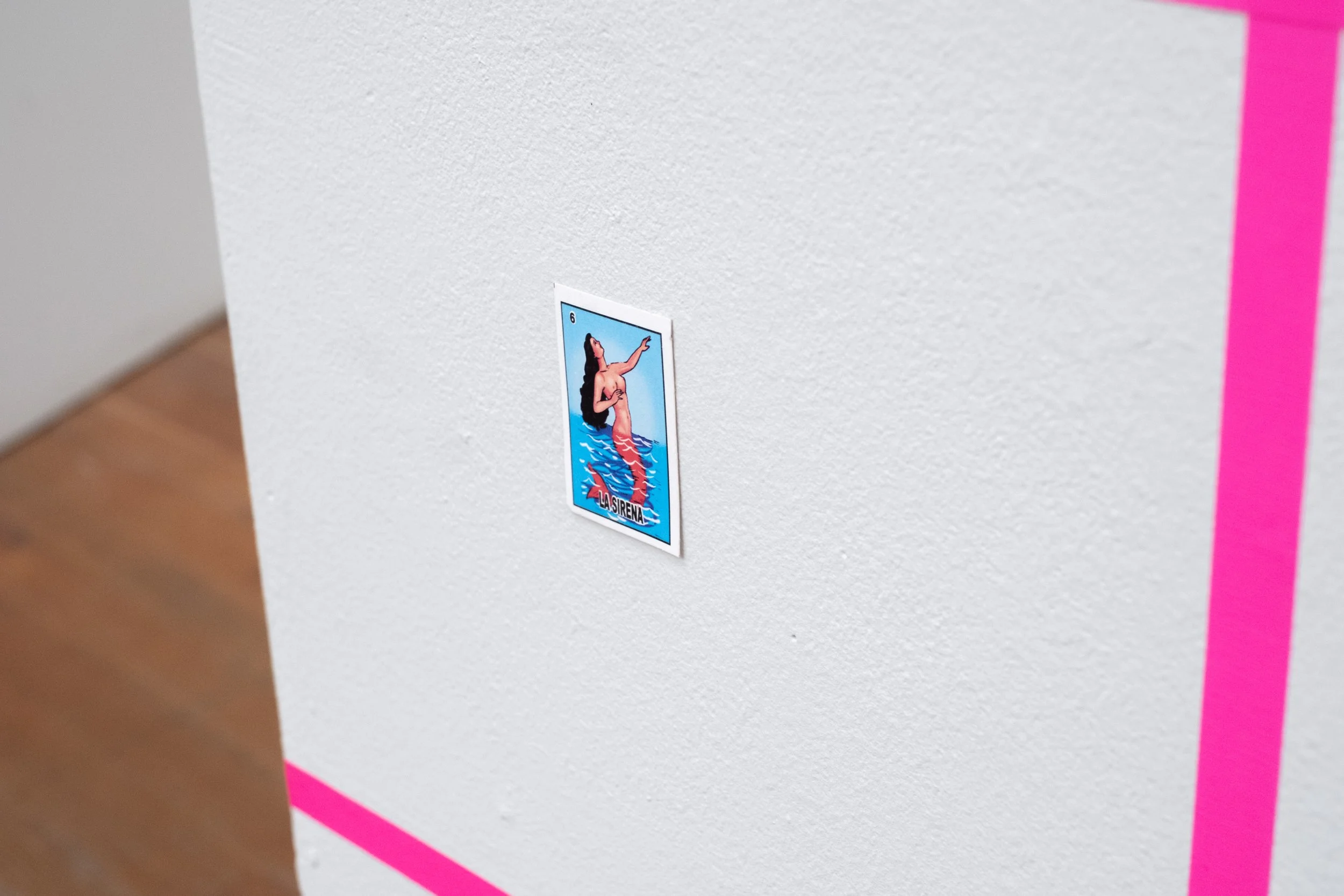 Graduation Show, Royal Academy of Arts The Hague, 2025