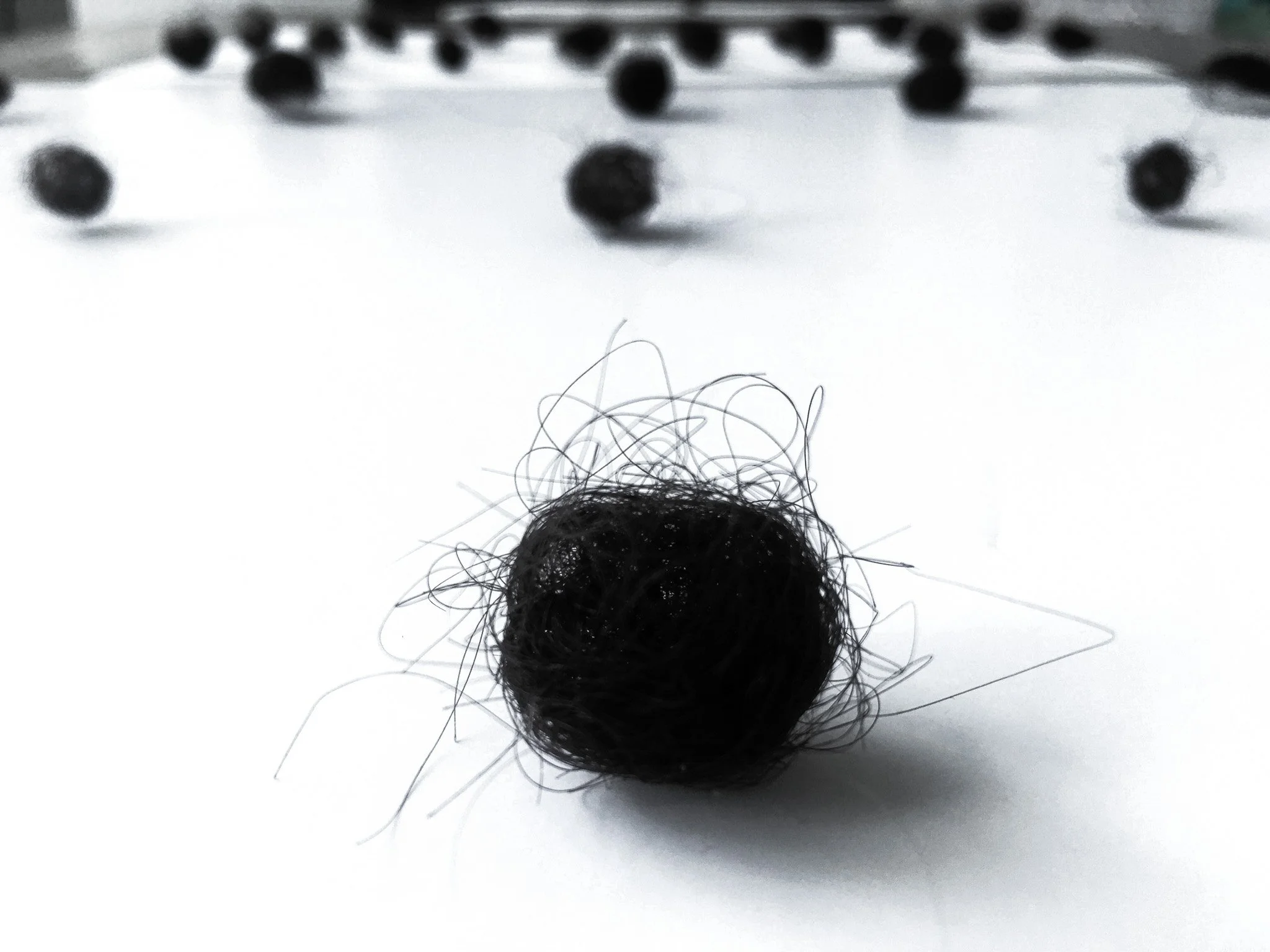 Melania Trejo_HAIR infinity.jpg