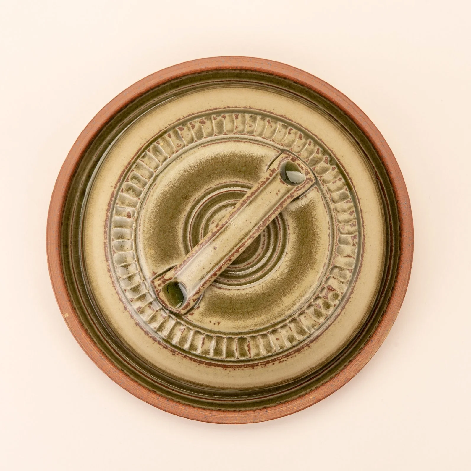 Ben_Dodds_Ceramics_014.jpg