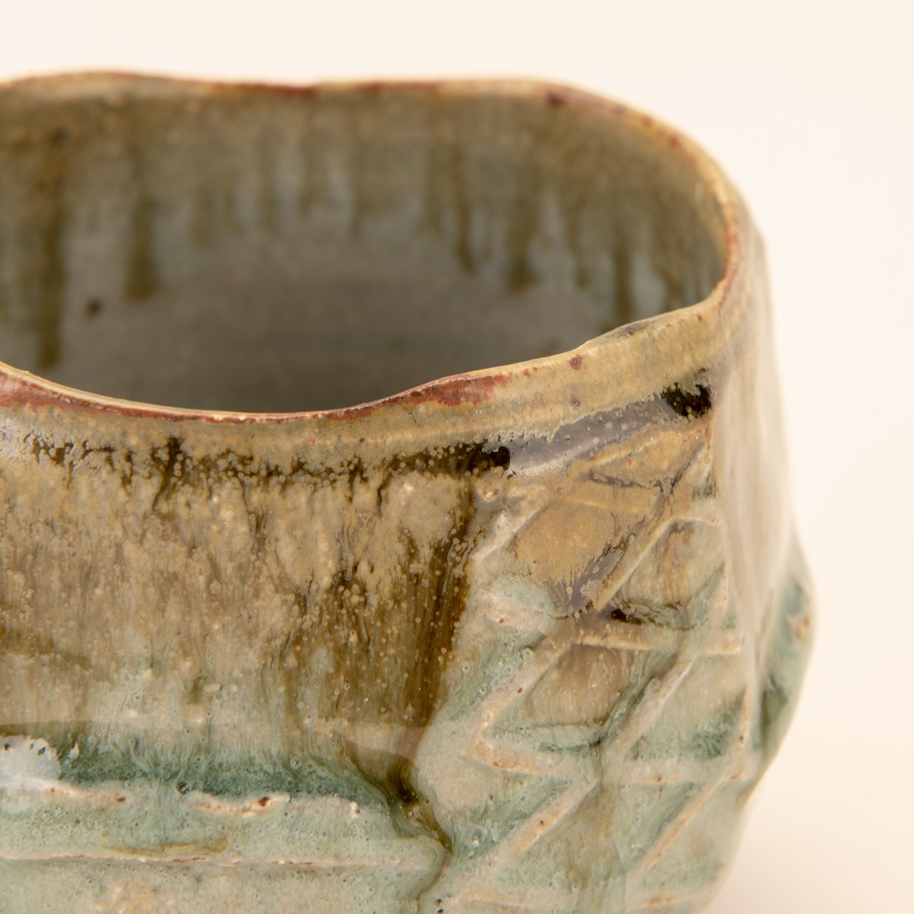 Ben_Dodds_Ceramics_040.jpg