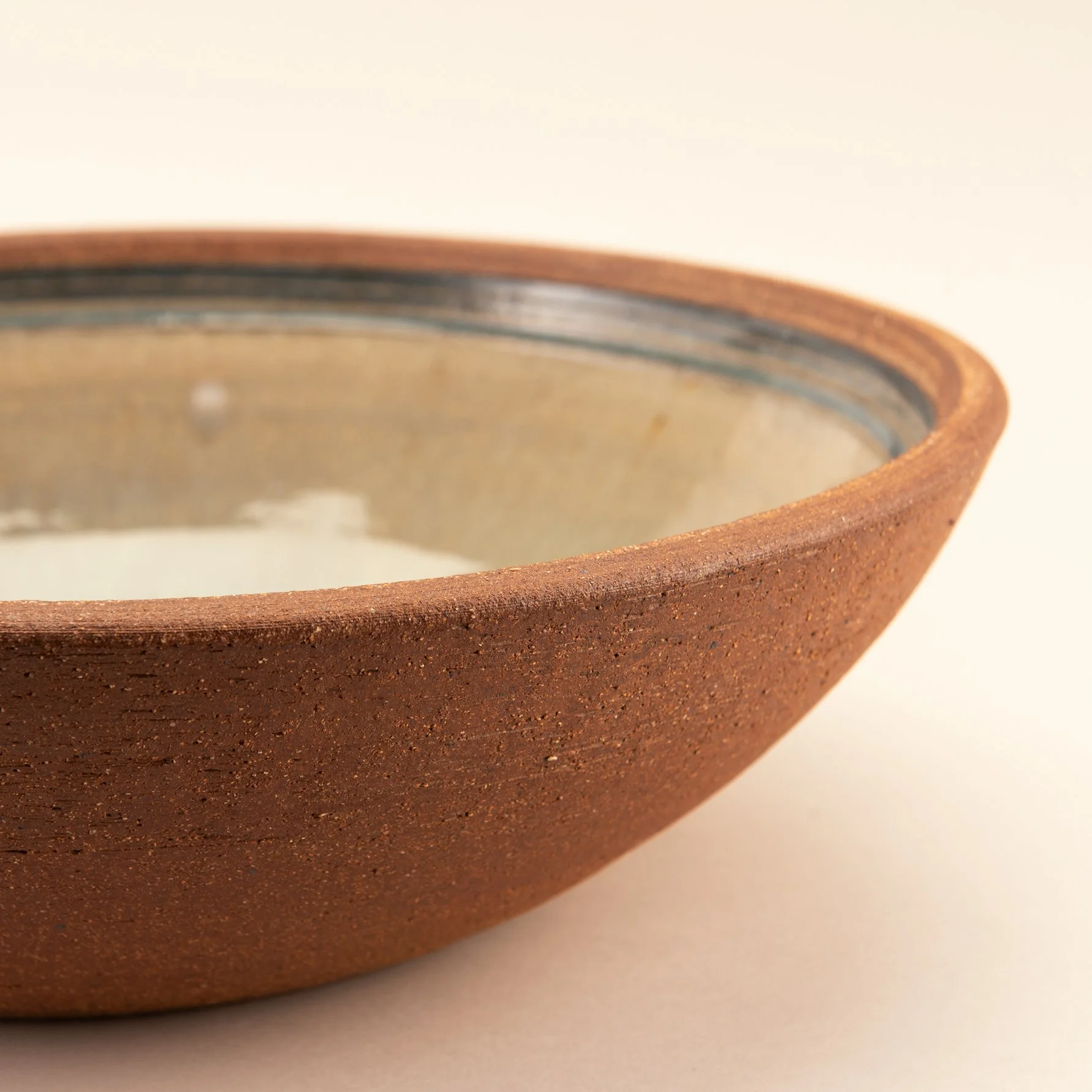 33_BD_Ceramics_02.jpg