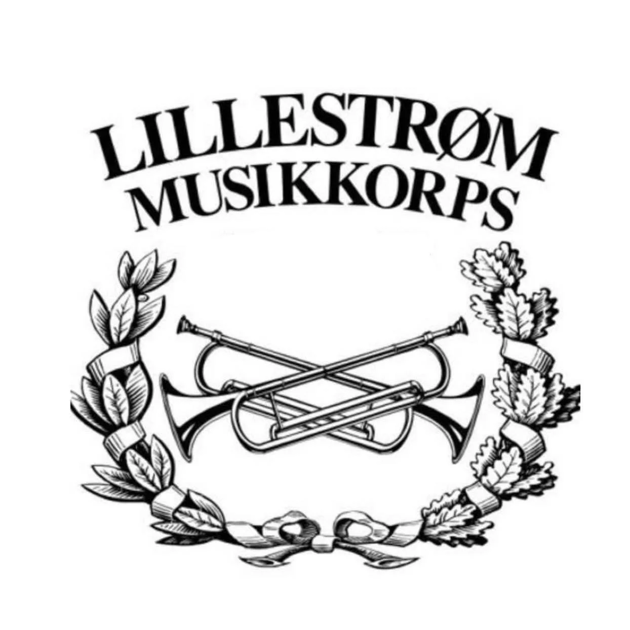 Lillestrøm Musikkorps