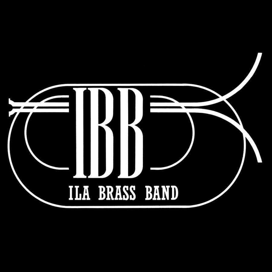 Festkonsert Trøndersk Mesterskap 