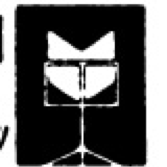 Fra Leipzig til Molde