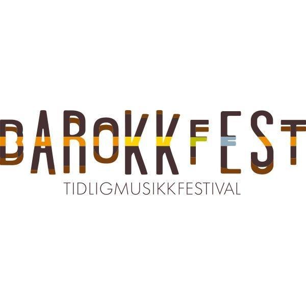 Barokkfest tidligmusikkfestival&nbsp;