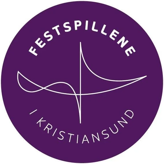 Festspillene i Kristiansund