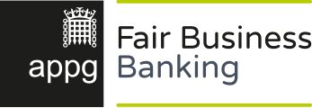 APPG on Fair Business Banking