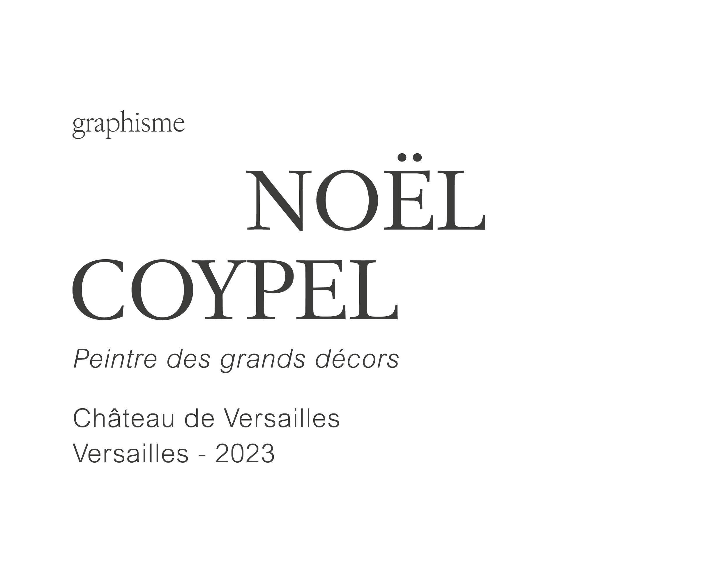 202512_LOGOS_EXPOS_COMPLET_TER18.png
