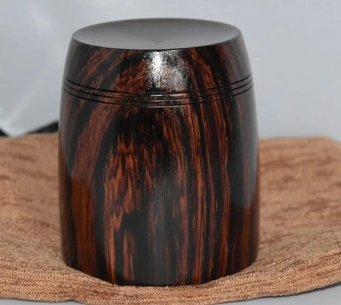 2021 cocobolo 1.JPG