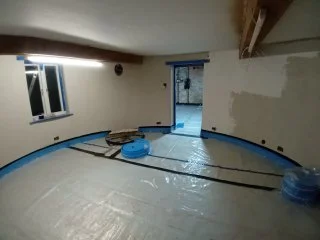 WhatsApp Image 2024-02-06 at 17.23.53_a3df3386.jpg