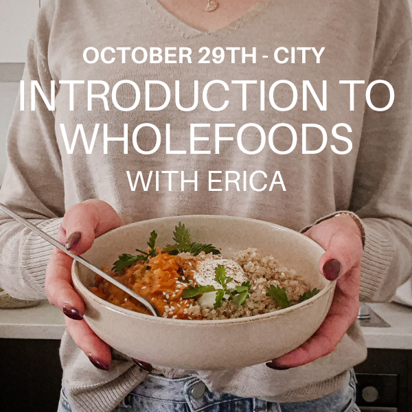 october 29th - city.png