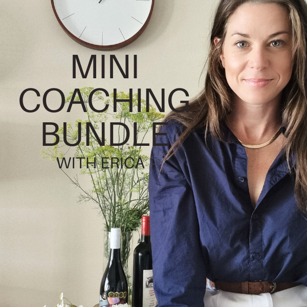 mini coaching bundle.png