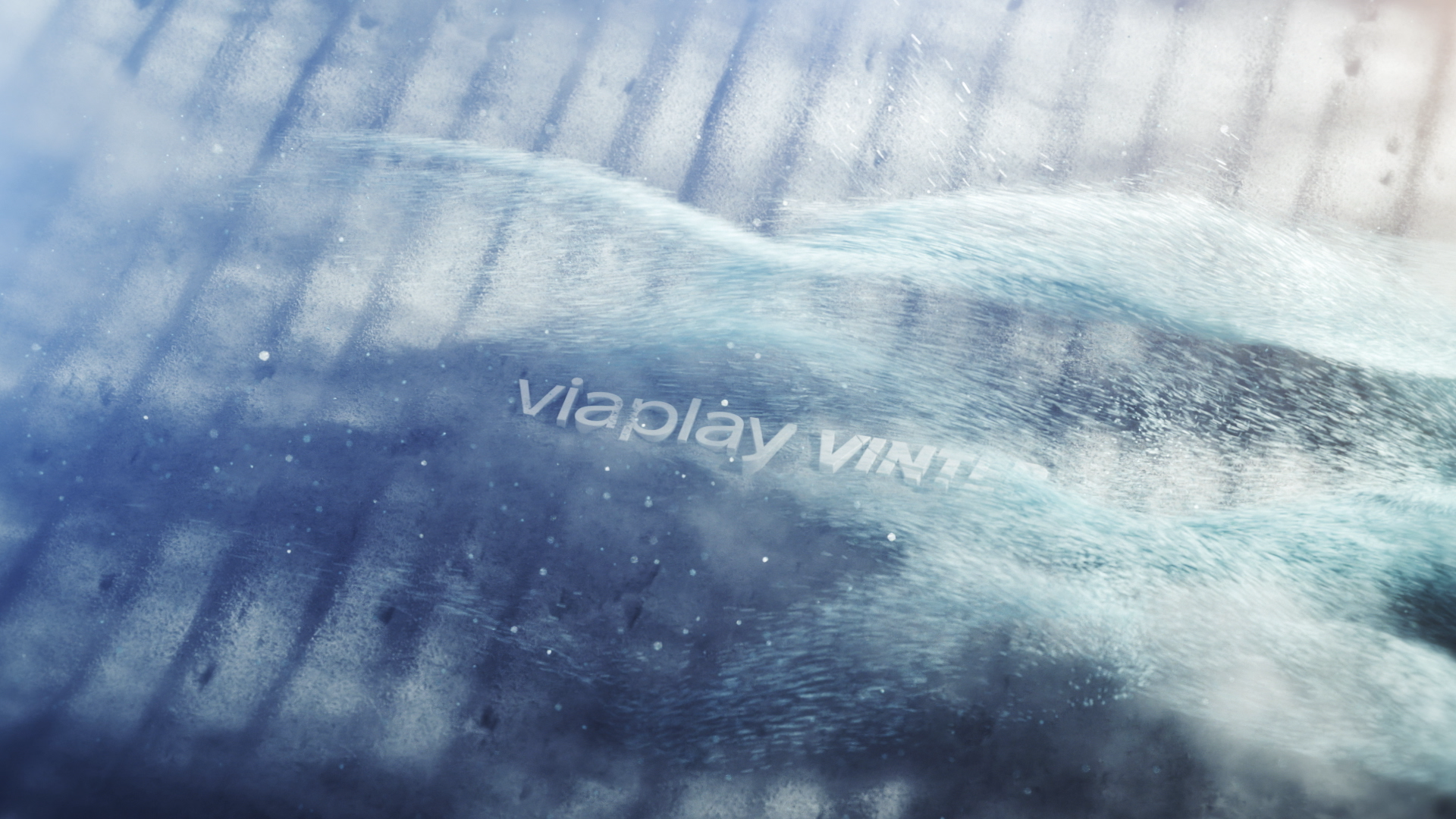 Untitled Project_Long_FridaKarlsson_V2_2024-01-04_15.33.43.png