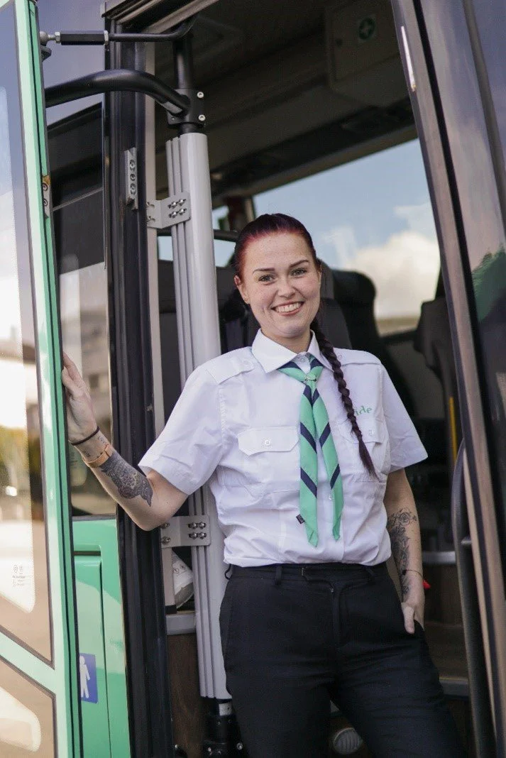 Økt følelse av tilhørighet og inkludering kan redusere sykefraværet i et mangfoldig arbeidsmiljø