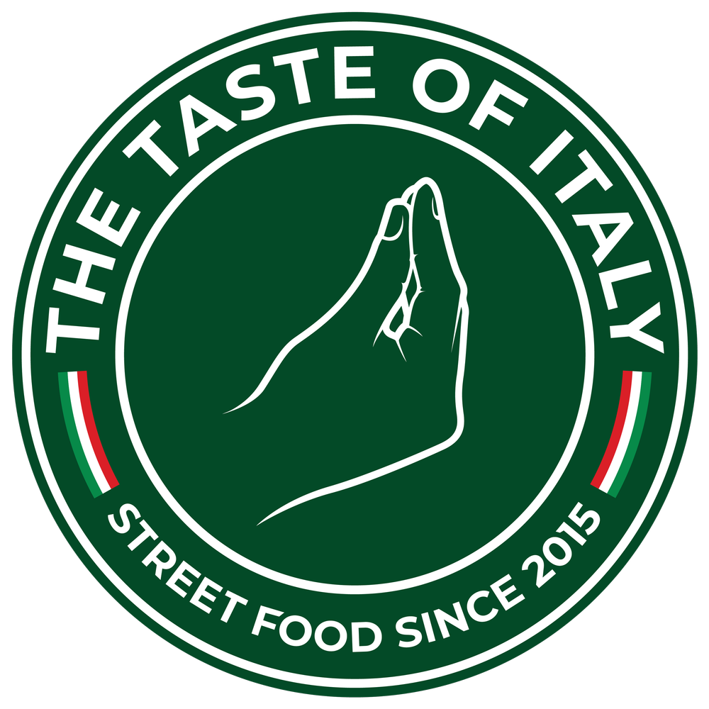 Our menu The Taste of Italy Darwin NT