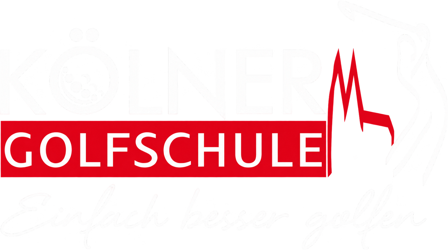 Kölner Golfschule