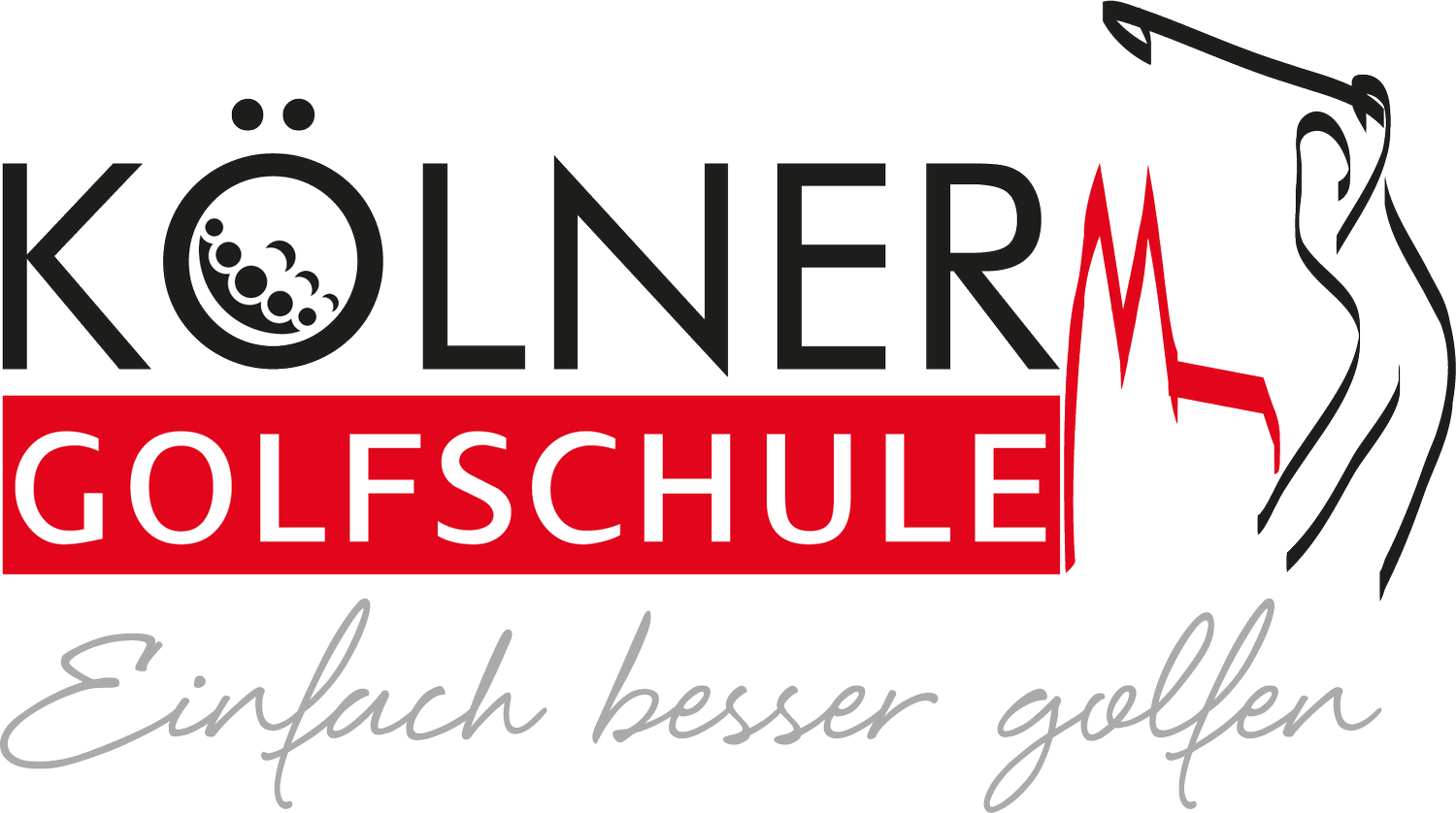 Kölner Golfschule