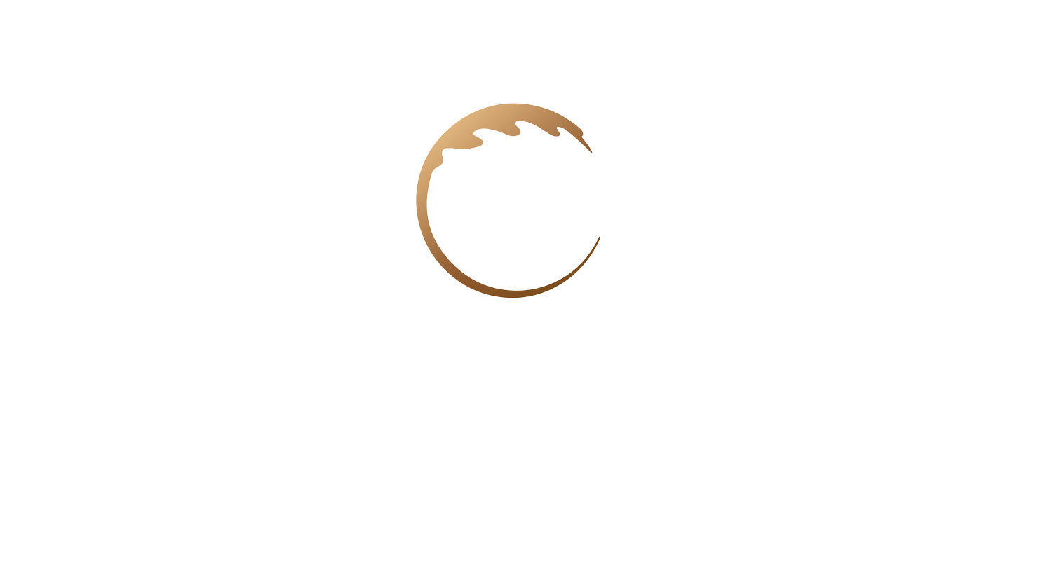 Chesterfield - Counselling &amp; Psychotherapy