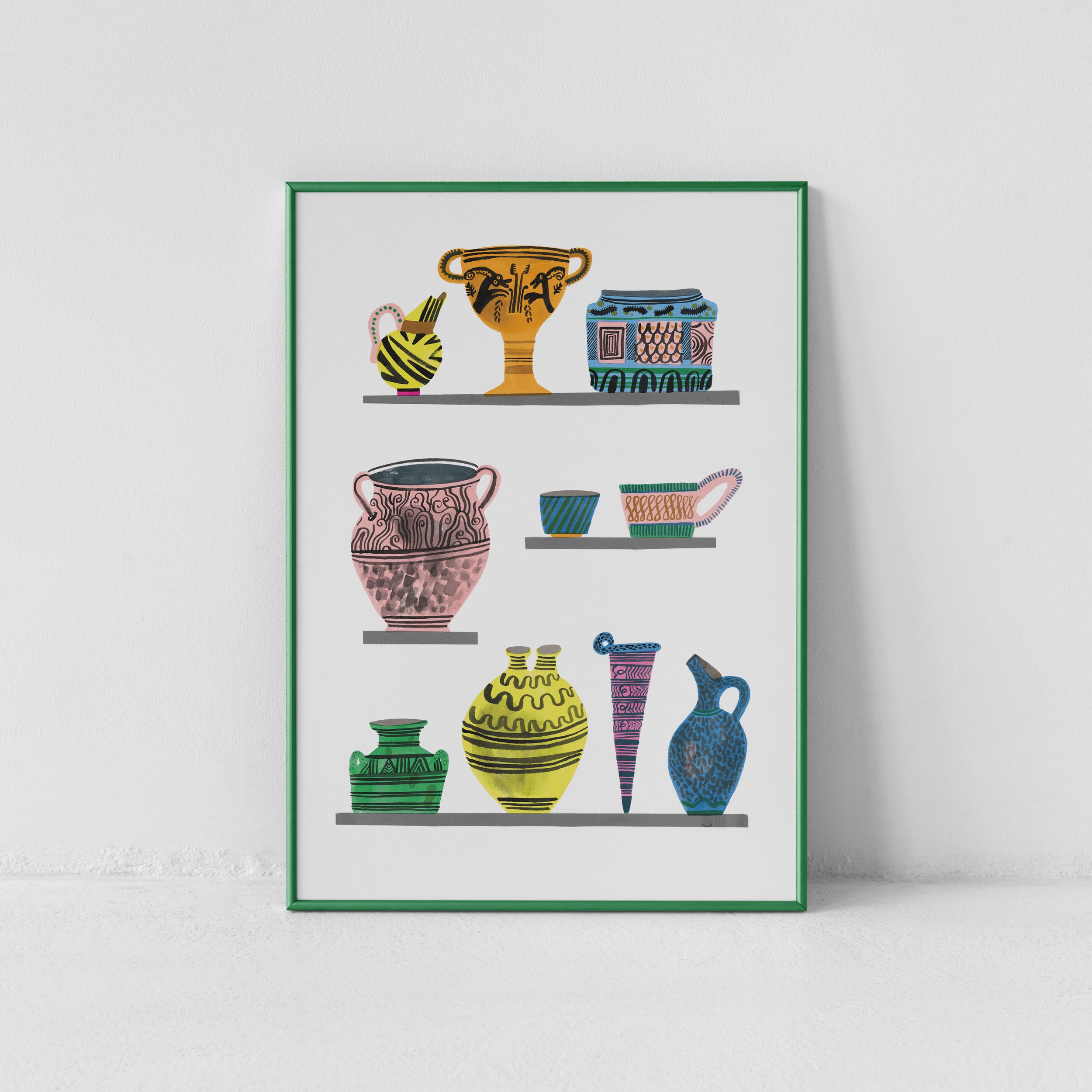 vases_framed.jpg