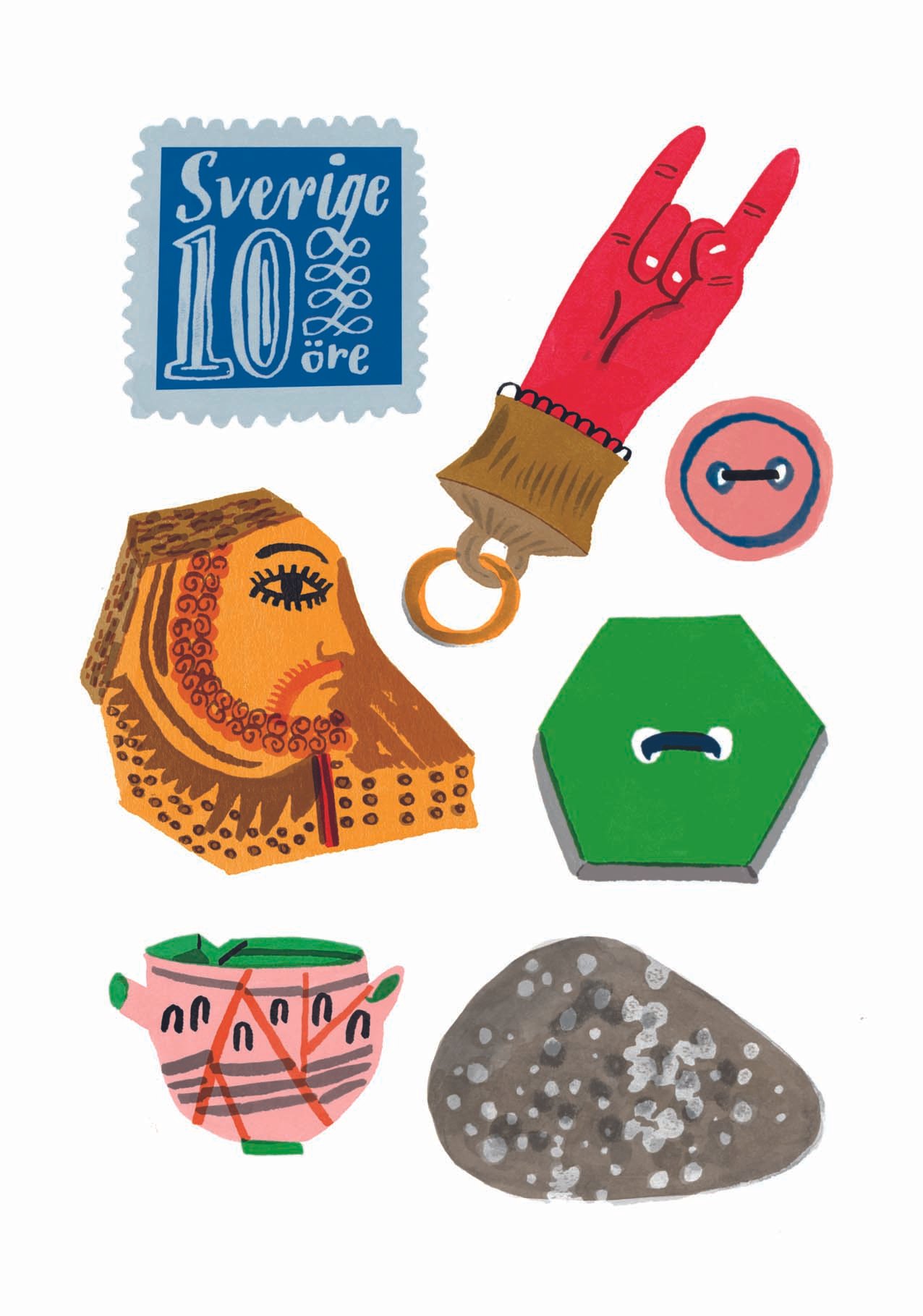 Collections_v1_3.jpg