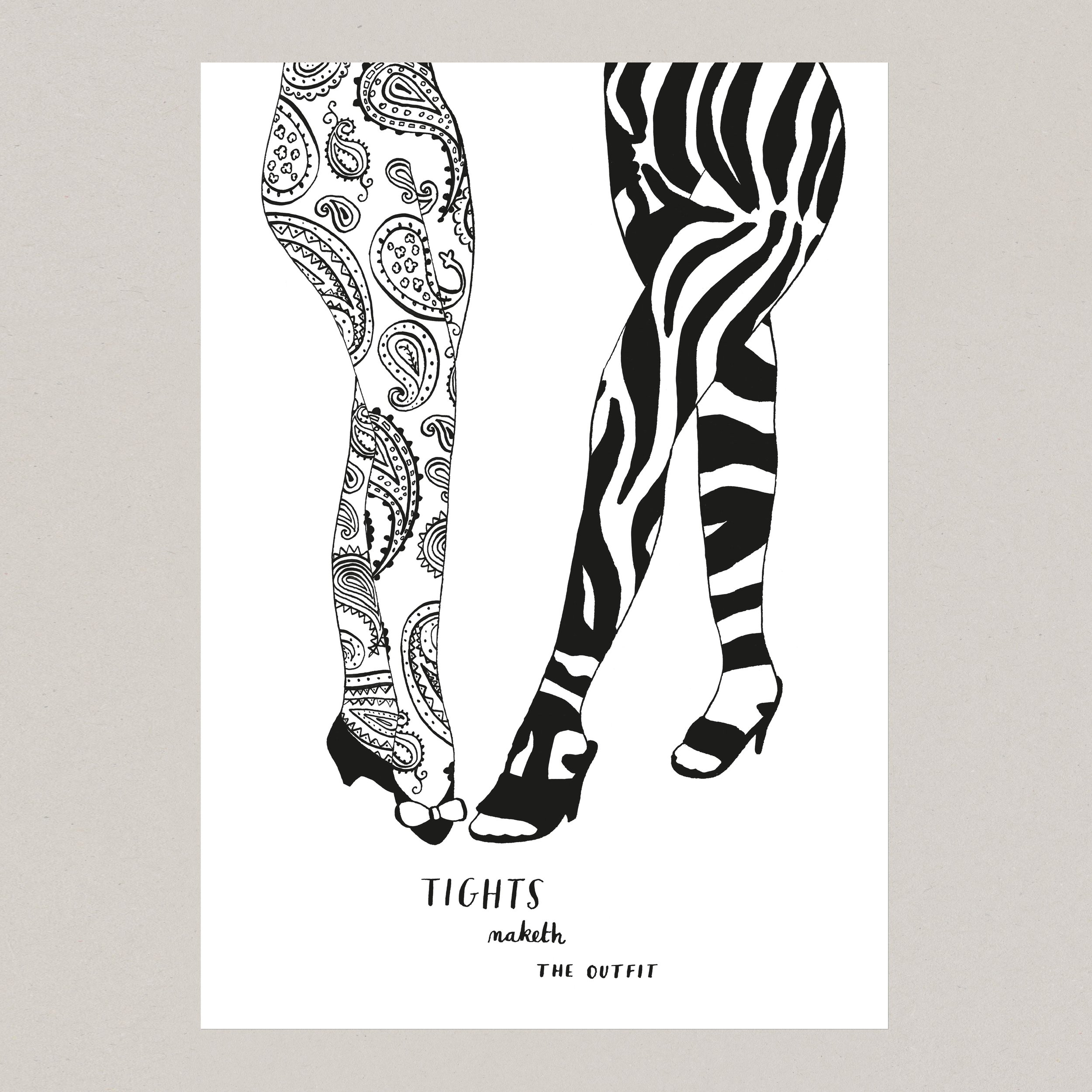tights_flat.jpg
