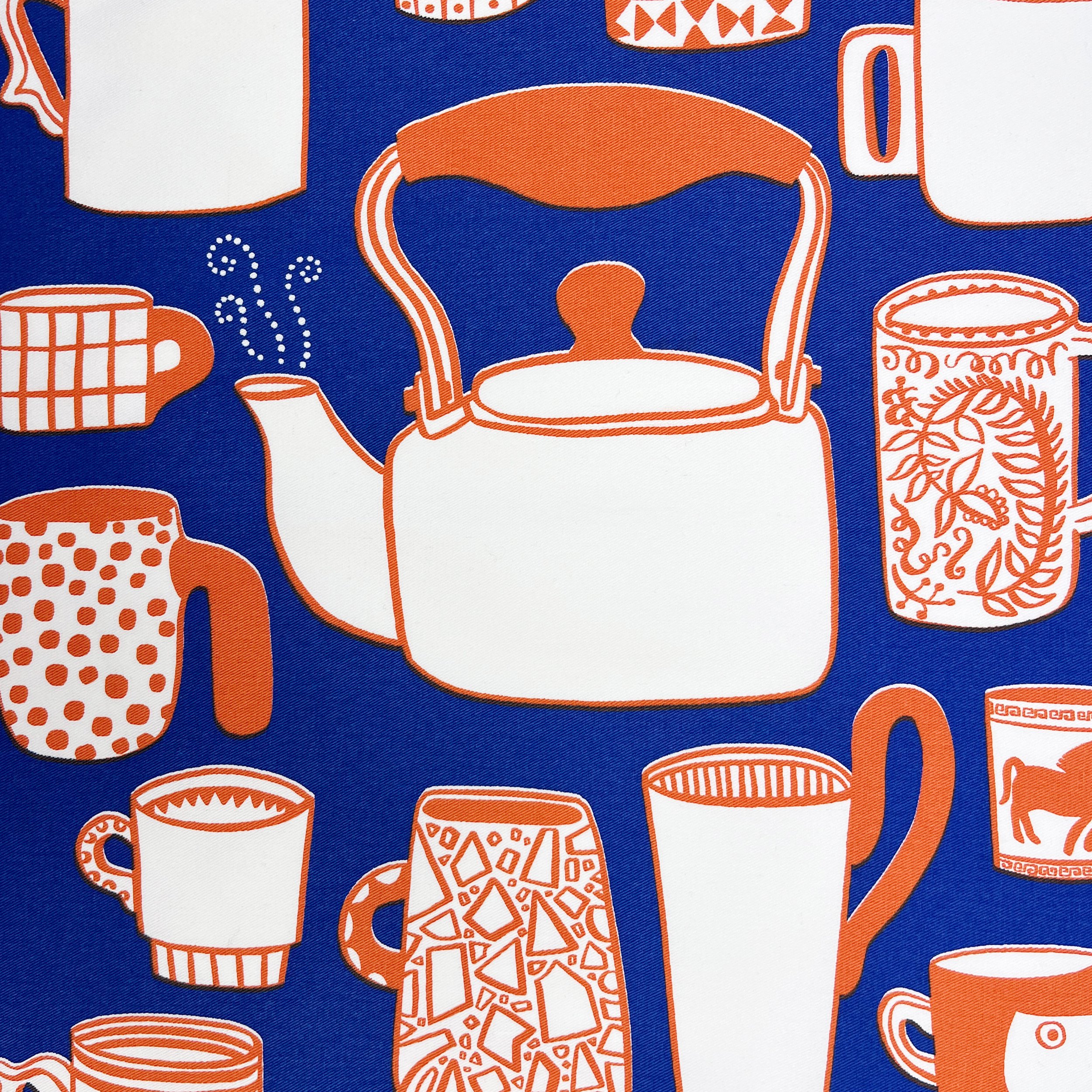 detail2.jpg
