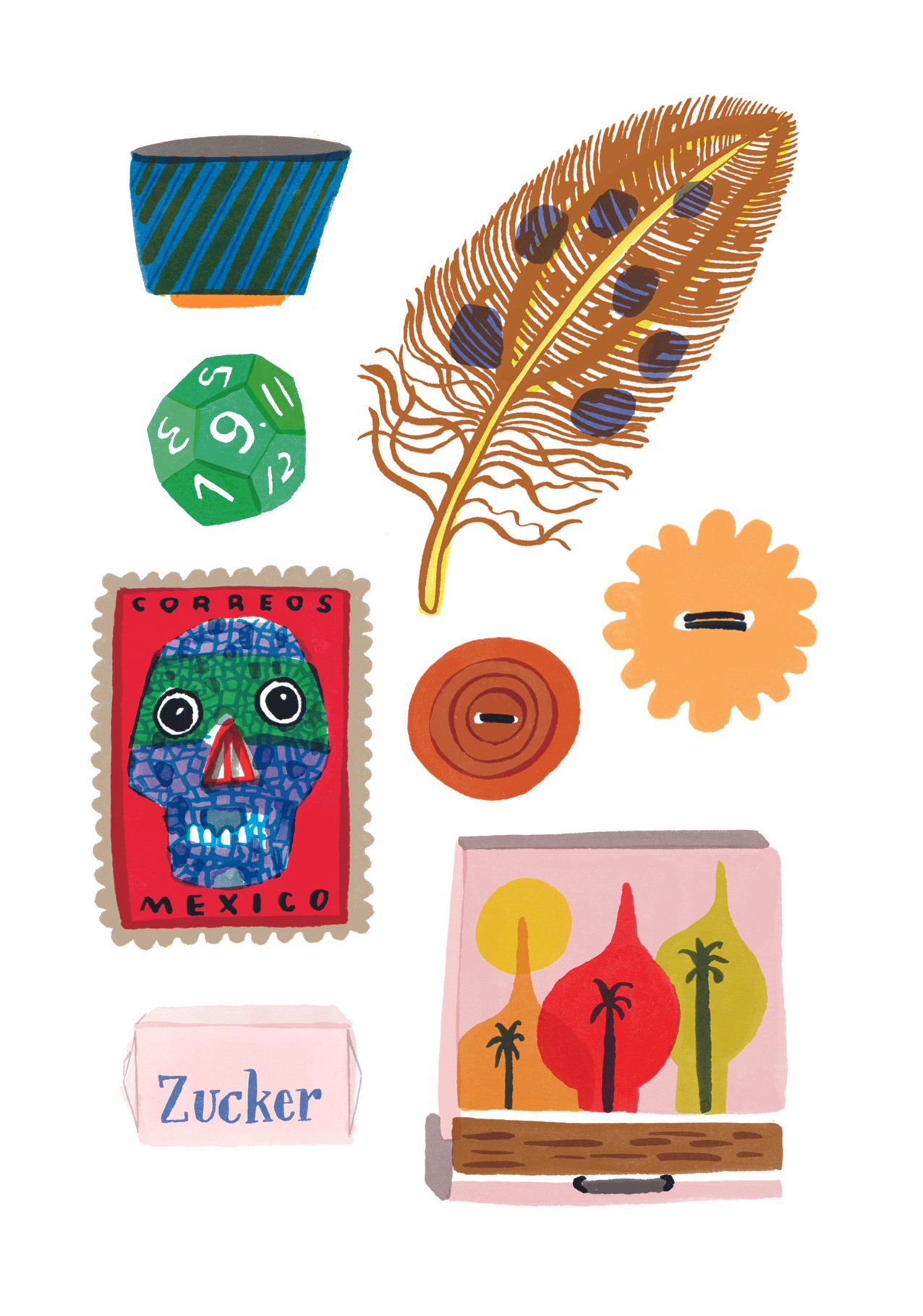 Collections_v1_5.jpg