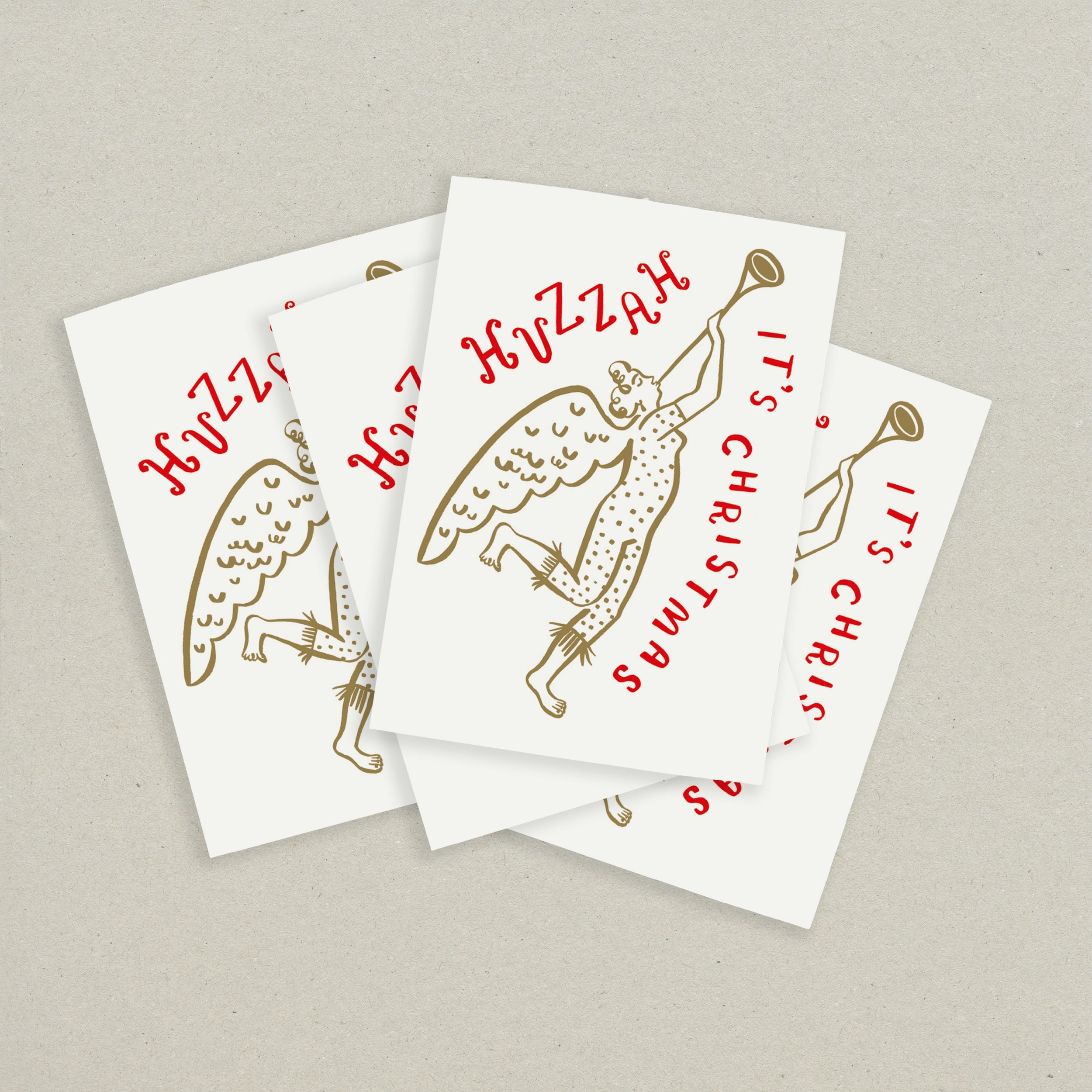 x4cards(overlay).jpg