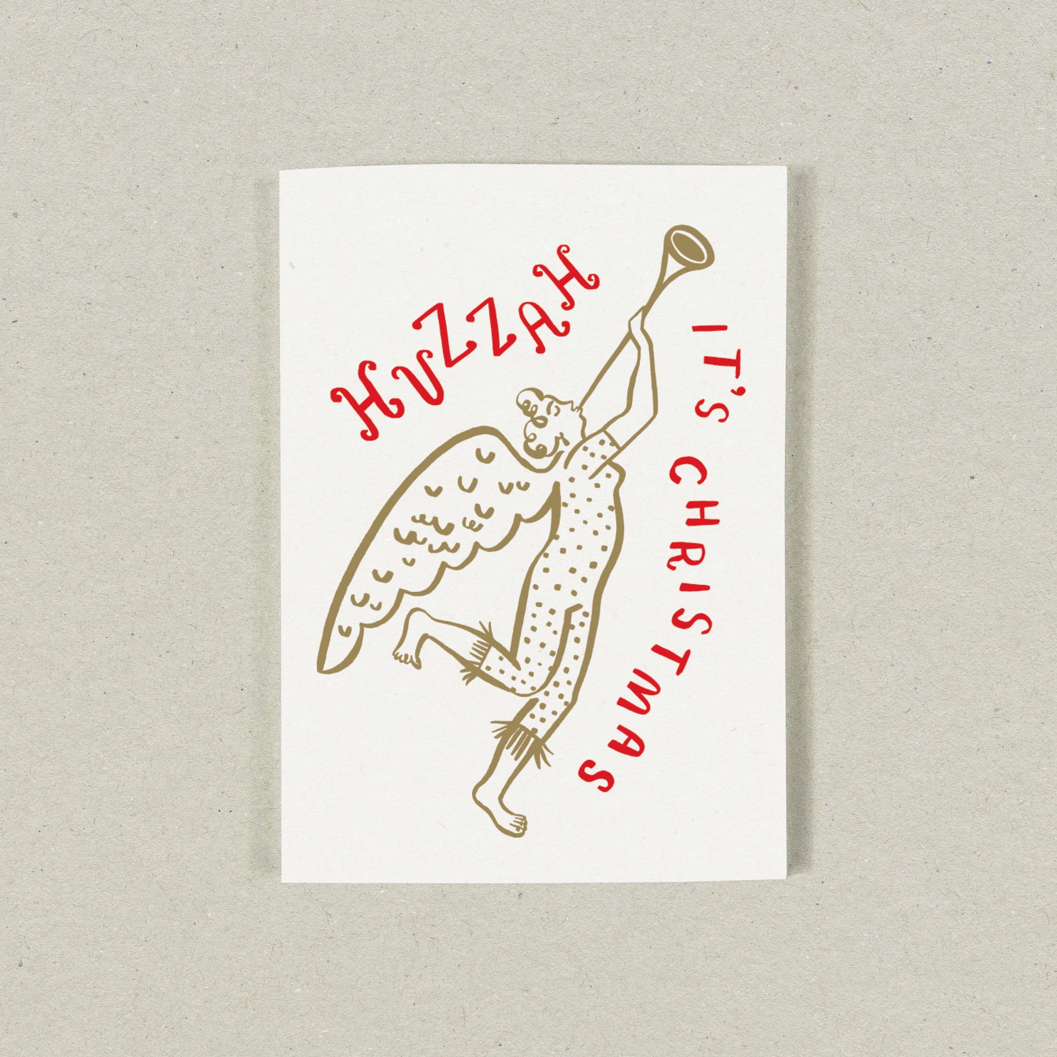 christmas-card.jpg