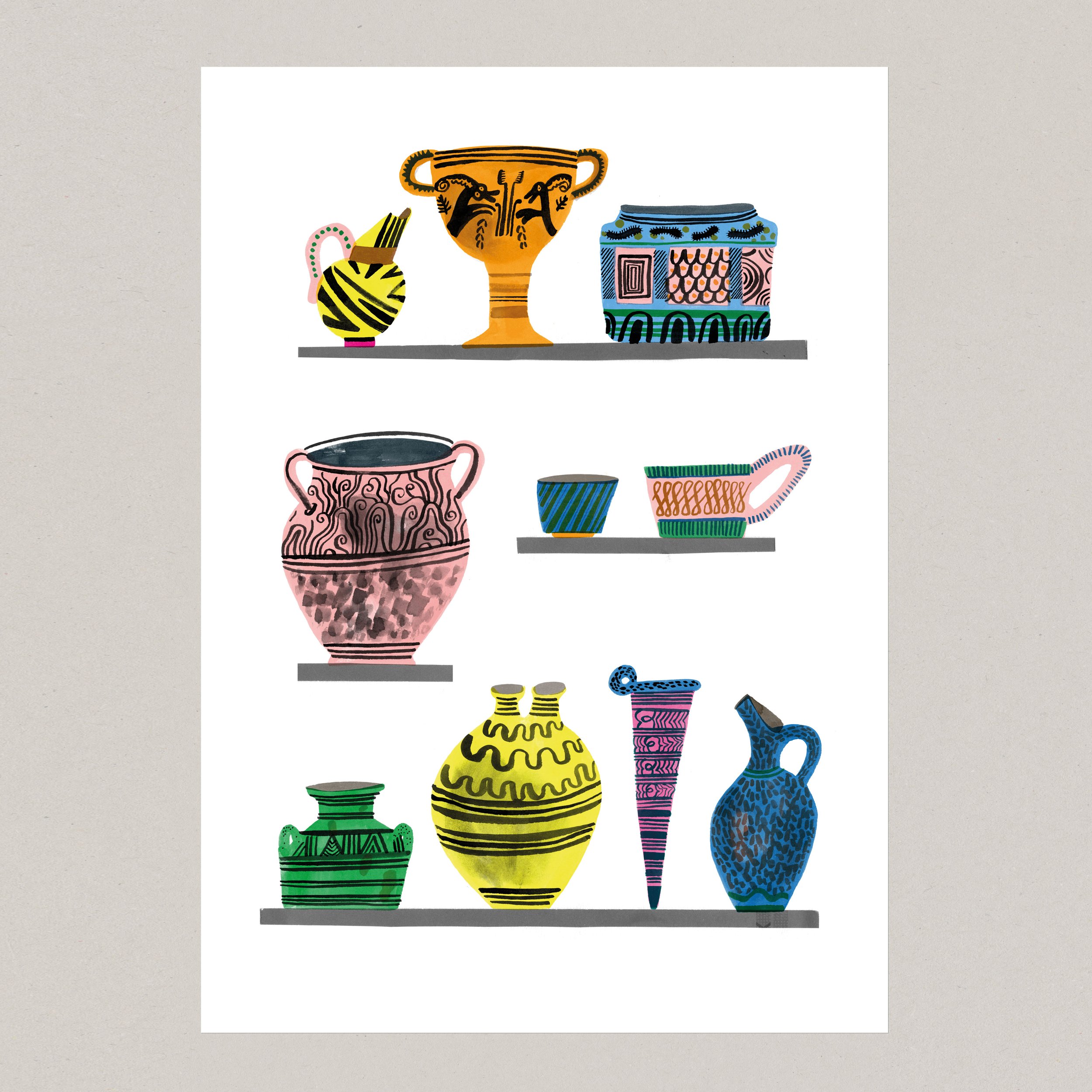vases_flat.jpg