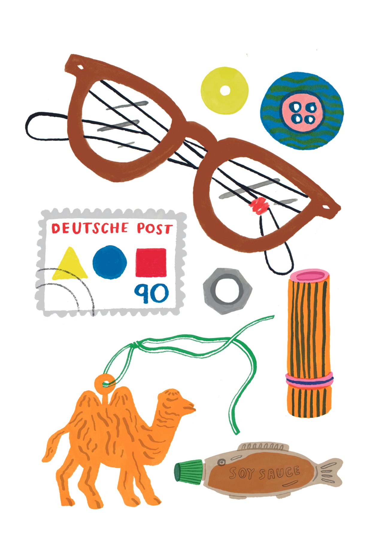 Collections_v1_4.jpg