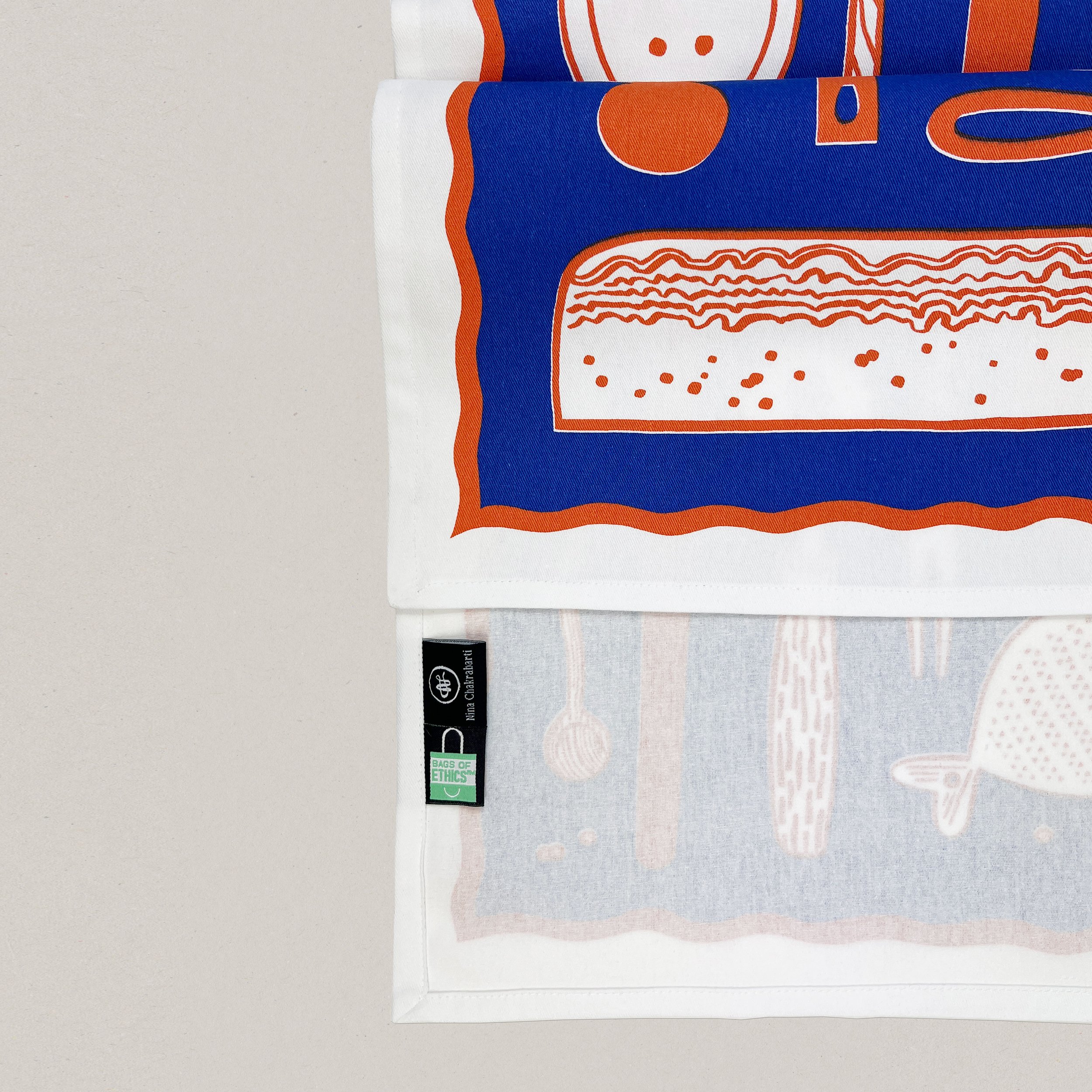 detail4.jpg