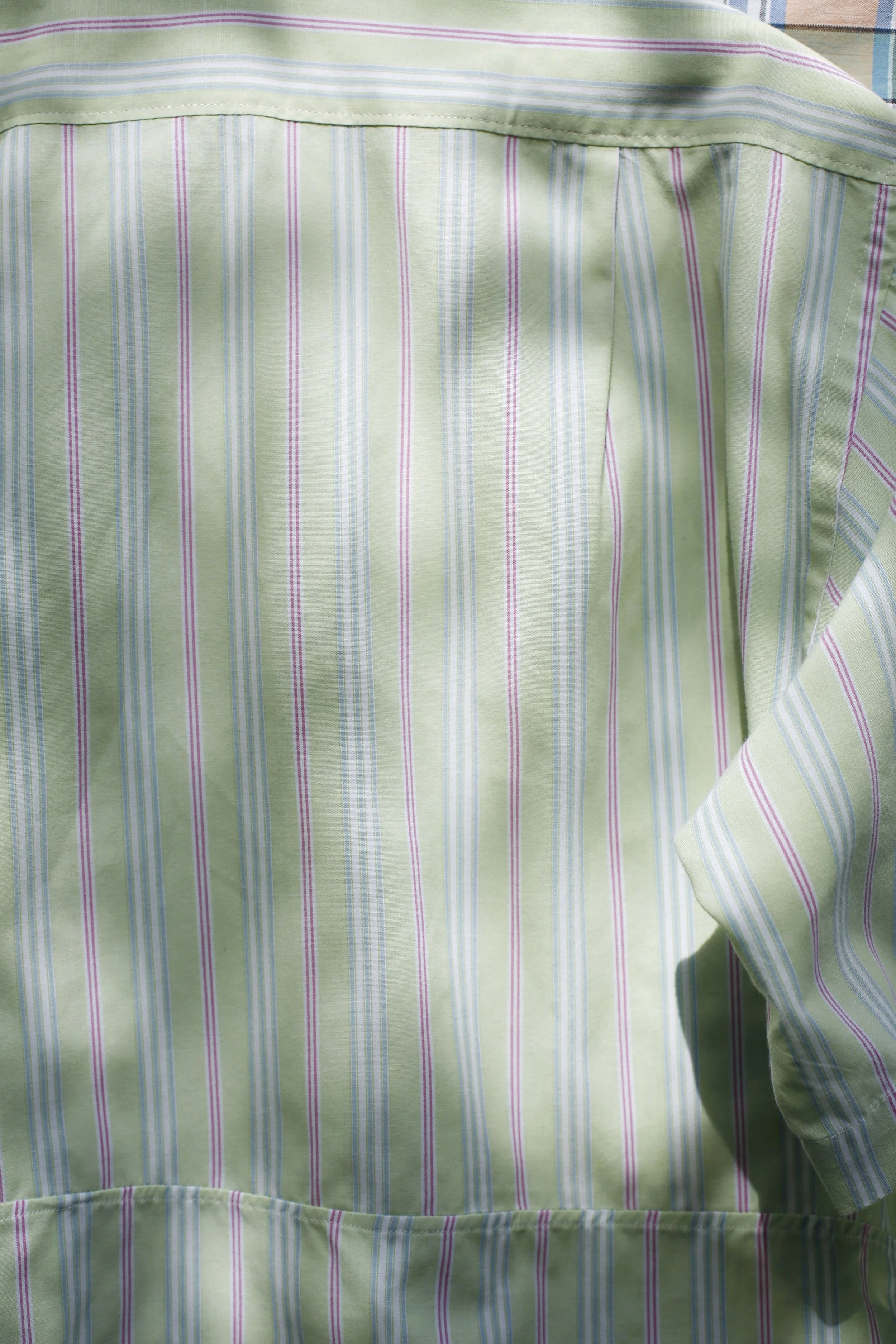 _Z6B9984.JPG