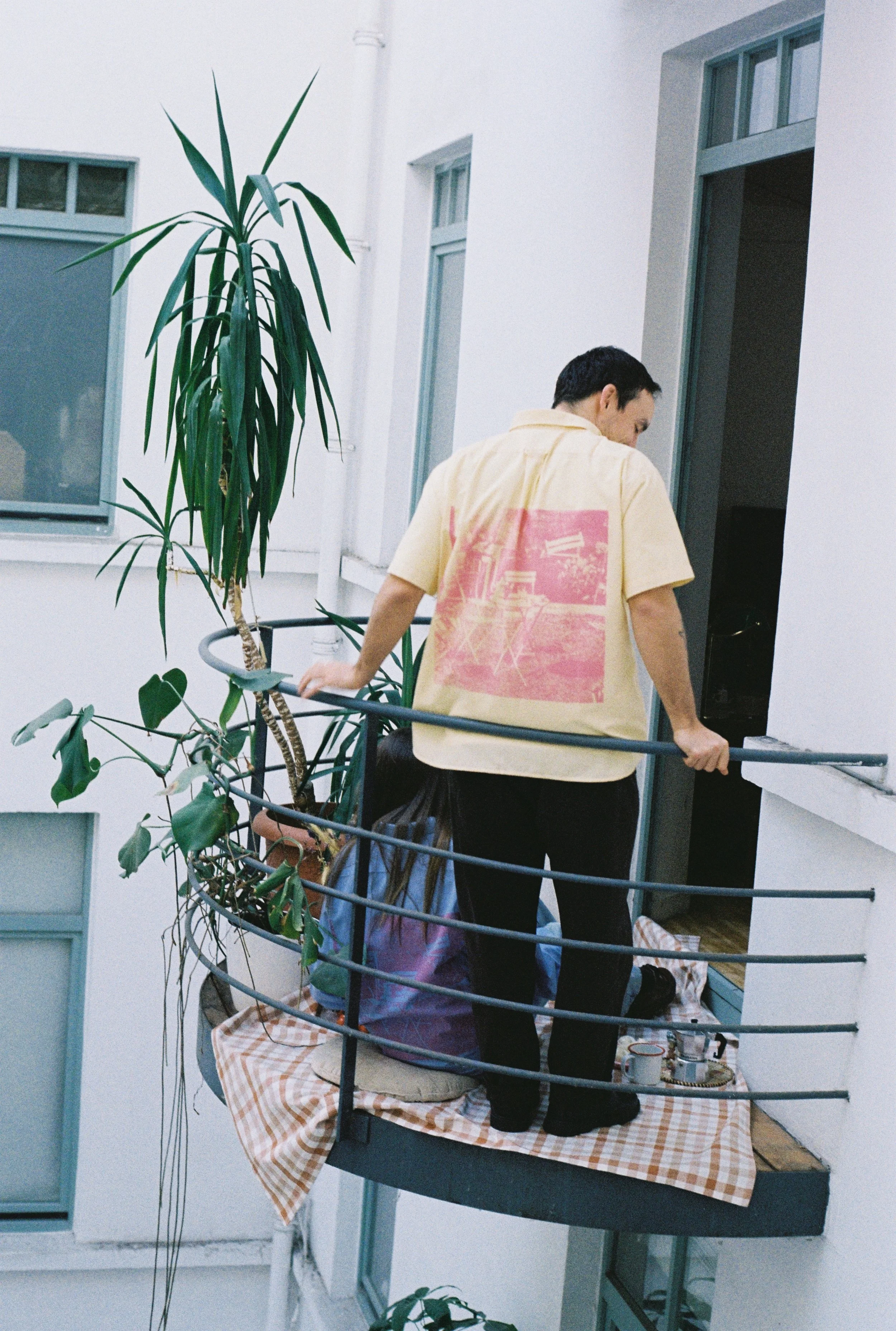 7684 Kodak Gold 200_15.JPG
