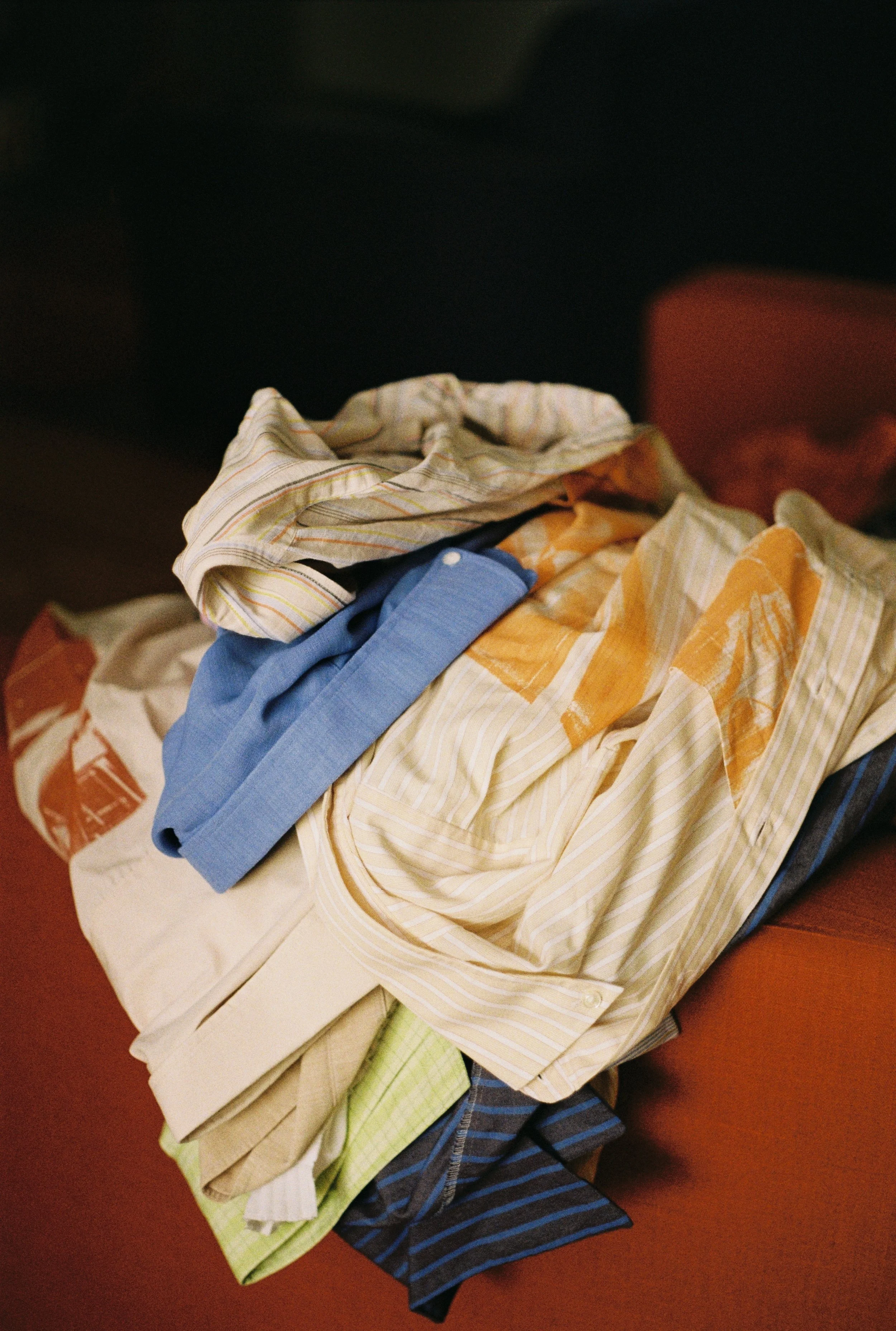7684 Kodak Gold 200_4.JPG
