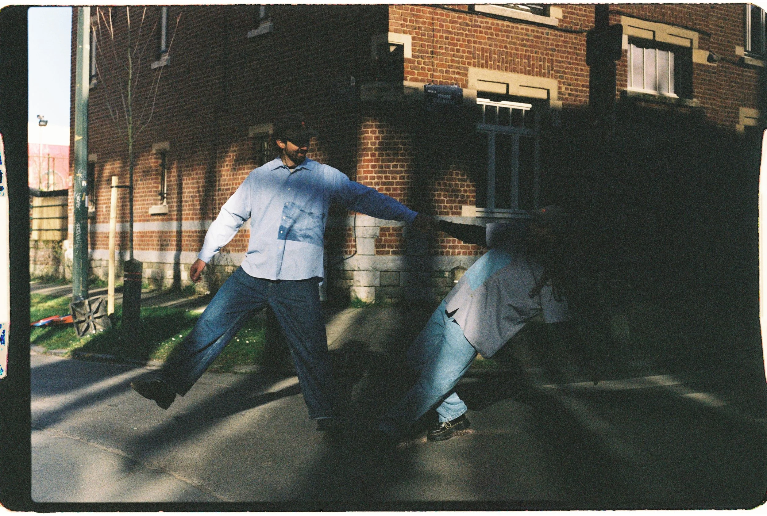 000048.JPG